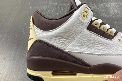 3 Jordan 3193 DH3434- Air Elegant 353 0920